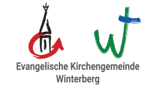 Logo Evang. Kirchengemeinde Winterberg
